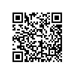 500MXH150MEFC30X30 QRCode