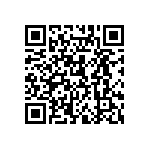 500MXH180MEFC25X45 QRCode