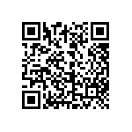 500MXH180MEFCSN22X60 QRCode