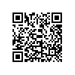 500MXH330MEFCFA30X50 QRCode