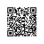 500MXH330MEFCSN35X40 QRCode