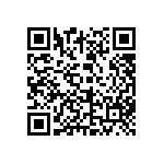 500MXH390MEFCSN30X60 QRCode