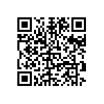 500MXH56MEFC22X25 QRCode