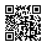 500NHG3B QRCode