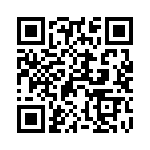 500R07N101JV4T QRCode