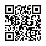 500R07N330JV4T QRCode