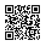 500R07S0R2BV4T QRCode