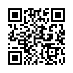 500R07S0R7BV4T QRCode