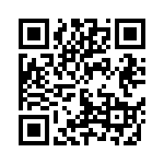 500R07S0R8CV4T QRCode