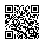 500R07S120GV4T QRCode