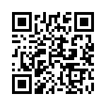 500R07S150GV4T QRCode