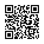 500R07S150KV4T QRCode