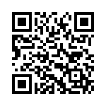 500R07S180FV4T QRCode