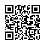 500R07S1R1BV4T QRCode