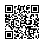 500R07S1R1CV4T QRCode