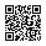 500R07S1R2BV4T QRCode