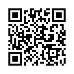 500R07S1R3CV4T QRCode