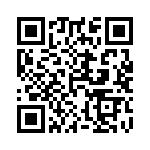 500R07S1R4BV4T QRCode