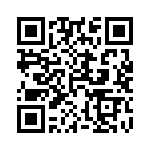 500R07S1R9BV4T QRCode