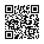 500R07S220GV4T QRCode