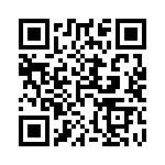 500R07S2R4CV4T QRCode