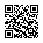 500R07S330GV4T QRCode