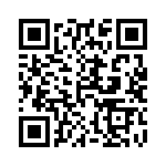 500R07S330KV4T QRCode