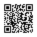 500R07S3R0CV4T QRCode