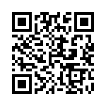 500R07S3R9BV4T QRCode