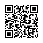 500R07S3R9DV4T QRCode