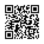 500R07S4R3DV4T QRCode