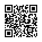 500R07S6R2DV4T QRCode