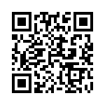 500R07S9R1BV4T QRCode