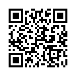 500R14W332KV4T QRCode