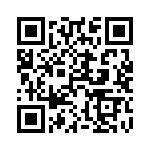 500R15W102KV4T QRCode