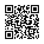 500R15W103KV4T QRCode