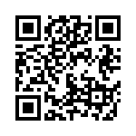 500R15W332KV4T QRCode