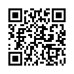 500R18W102KV4T QRCode