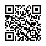 500R18W103KV4T QRCode