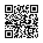 500R18W822KV4T QRCode