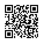 500S42E681JV4E QRCode