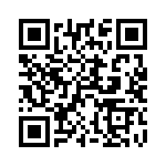 500S42E751GV4E QRCode