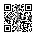 500S42E821KV4E QRCode