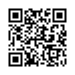 500SDP1S1M6QEA QRCode