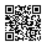 500SSP1S2M6REA QRCode