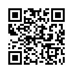 500SSP2S3M2REA QRCode