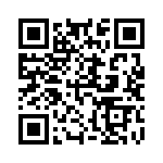 500SSP3S1M7QEA QRCode