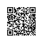 500TXW100MEFC18X45 QRCode