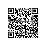 500VXG150MEFCSN30X35 QRCode