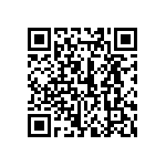 500VXG390MEFC35X55 QRCode